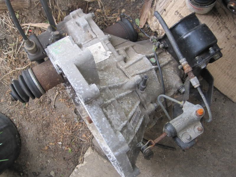 clutch release arm Forums